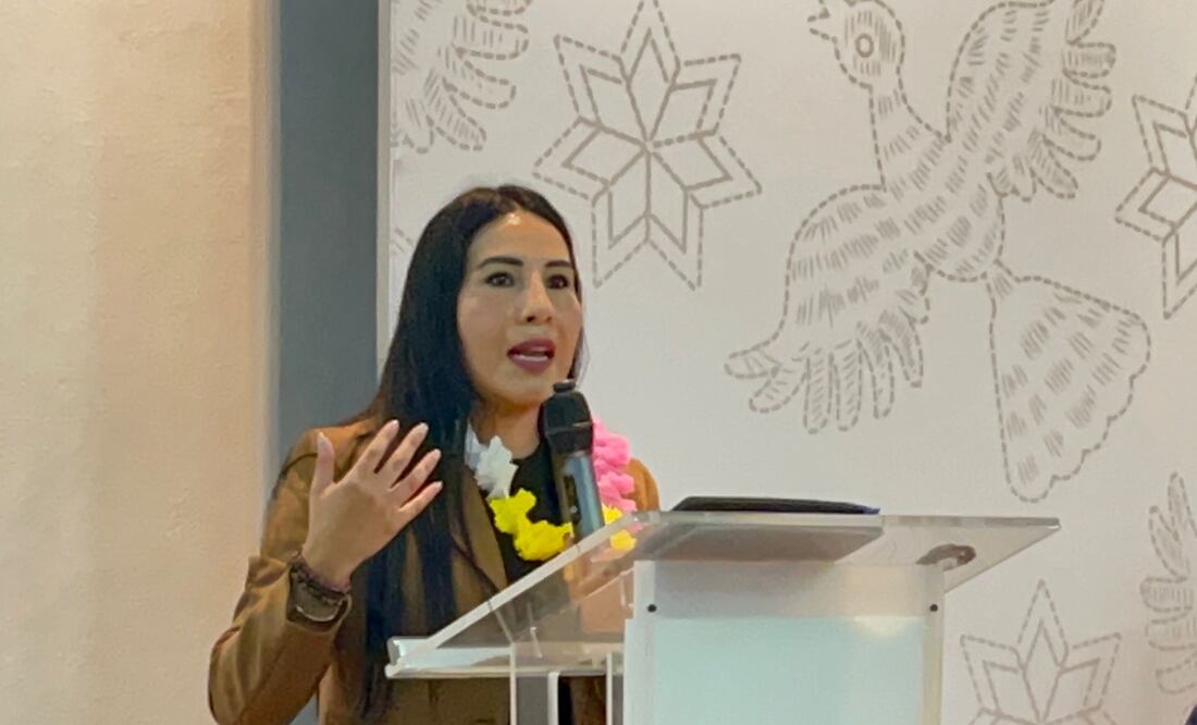 Foto: Ricardo Calleja