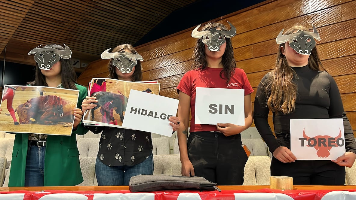 Foto: Ricardo Calleja