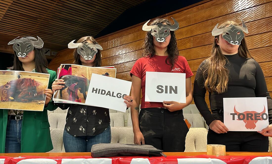 Foto: Ricardo Calleja