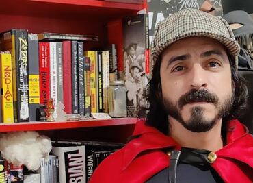 Influencer exhibe "propuesta" de Morena de publicidad para candidatos