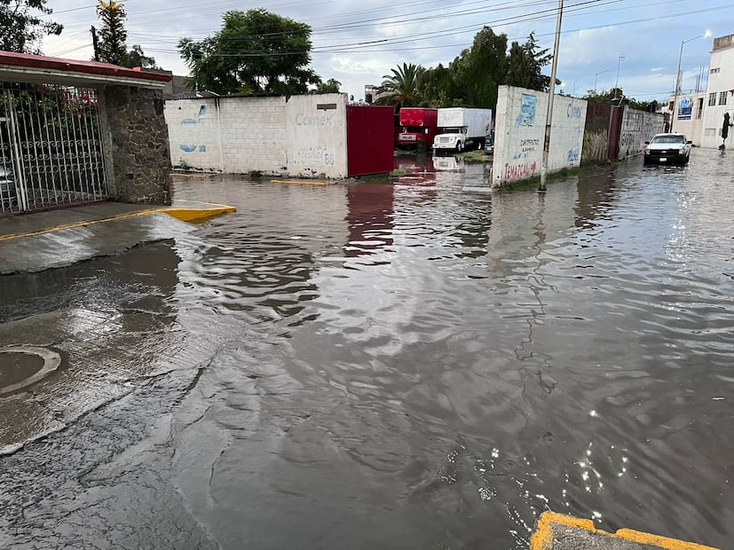 Foto: Erika Gutiérrez