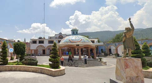 Ajacuba informó que tres lesionados en Tecomatlán presentaban lesiones no graves