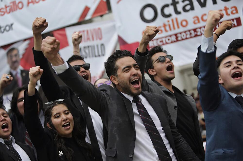 Facebook: José Esteban Rodríguez Dávila