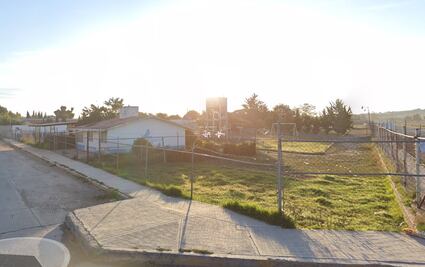 Laguna del Cerrito y Cebolletas serán beneficiadas con nuevo pozo y biodigestores en Tulancingo
