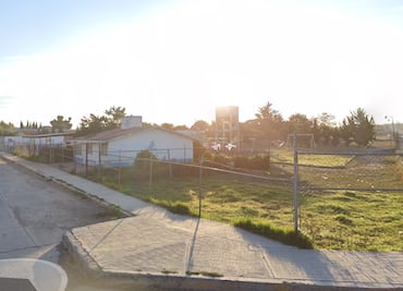 Laguna del Cerrito y Cebolletas serán beneficiadas con nuevo pozo y biodigestores en Tulancingo
