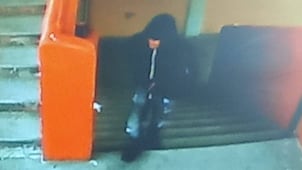 Roban dos escuelas en una semana en Tizayuca 