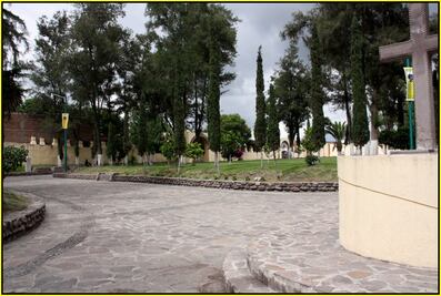 Invierte Tepeji del Río en dotar al municipio de identidad arquitectónica