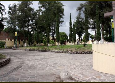 Invierte Tepeji del Río en dotar al municipio de identidad arquitectónica