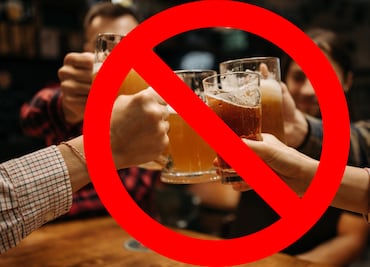Tulancingo prohíbe ingreso de menores a establecimientos con venta de alcohol