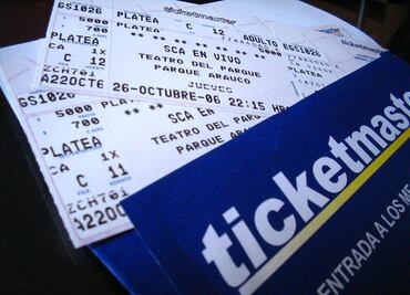 Así puedes sumarte al convenio de Profeco por cancelaciones en TM