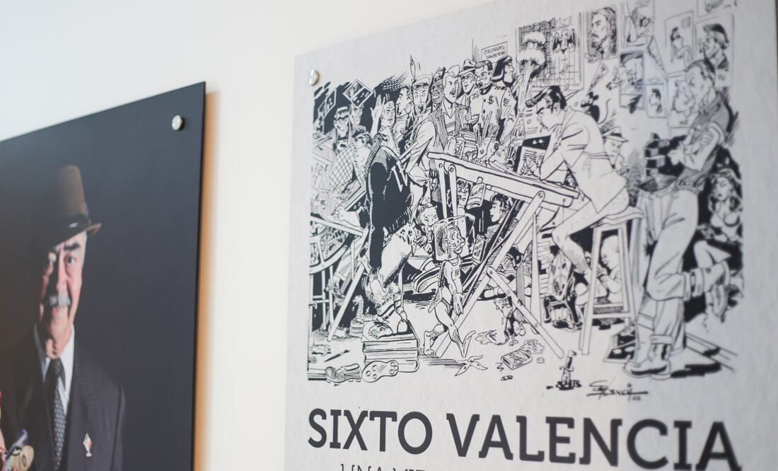 Foto: Cultura Hidalgo