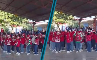 Más de 962 mil estudiantes en Hidalgo inician vacaciones decembrinas