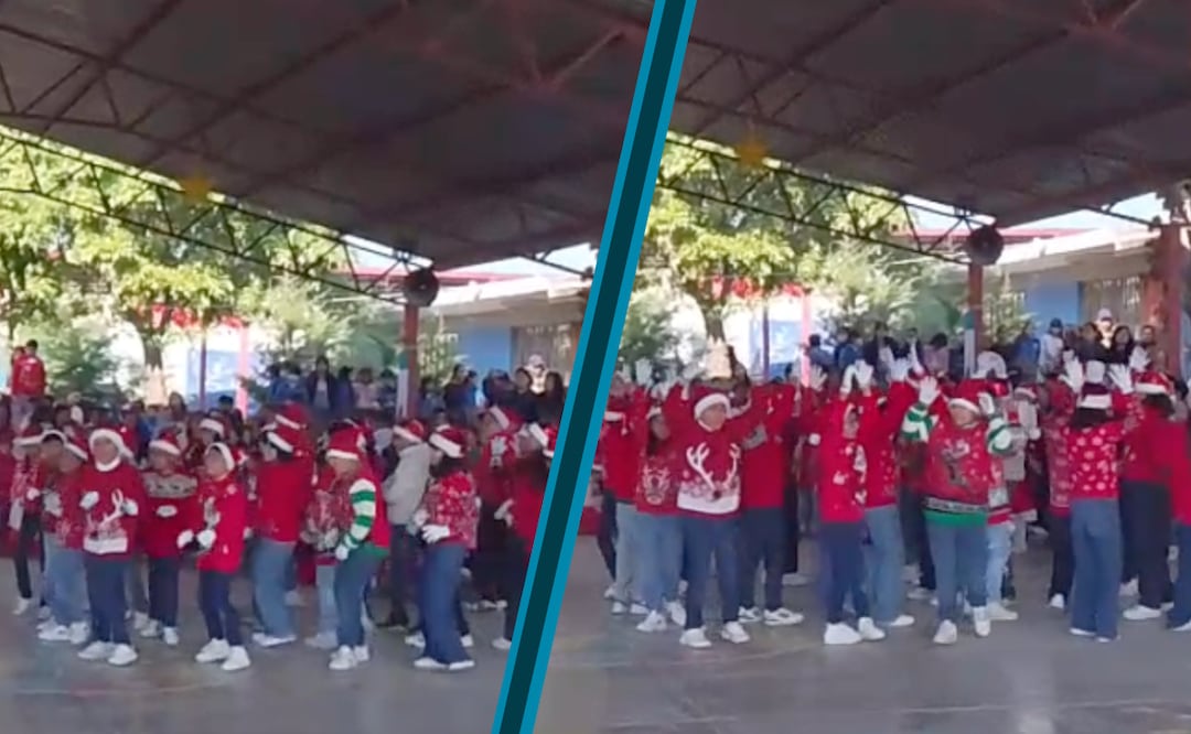 Caturas de video: Lourdes Naranjo