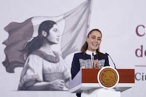 SAT reporta aumento de 4.8% en la recaudación fiscal durante 2025