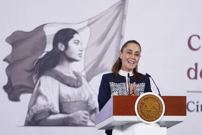 SAT reporta aumento de 4.8% en la recaudación fiscal durante 2025