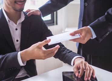 Cómo se calcula el ISR para el aguinaldo y cuándo deben pagártelo