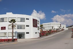 Hidalgo, sin observaciones en la primera entrega de la cuenta pública 2025: ASF