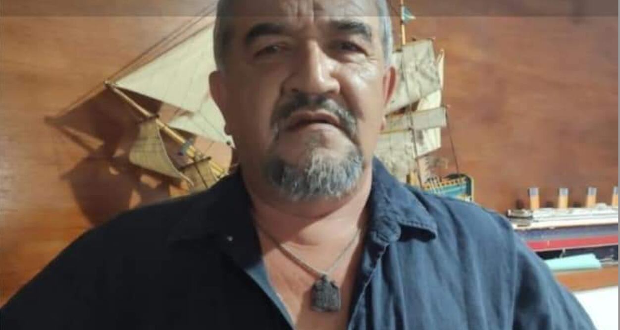 Mediante una asamblea, habitantes de las distintas localidades pertenecientes al municipio de Tlanchinol, tomaron la decisión de suspenderle todas las facultades al comisariado en turno Gil Medina I Foto: Especial