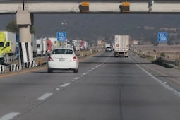 Guardia Nacional refuerza vigilancia en el Arco Norte