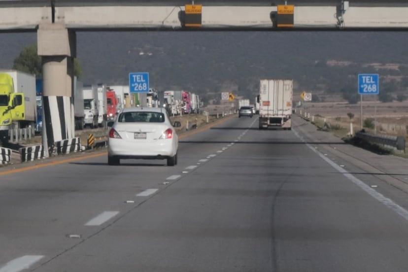 Guardia Nacional refuerza vigilancia en el Arco Norte