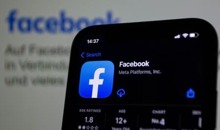 Cómo eliminar una página de Facebook 