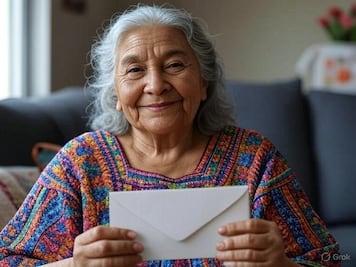 México mejora en ranking global de jubilación; destacan avances en bienestar y salud