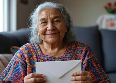 México mejora en ranking global de jubilación; destacan avances en bienestar y salud