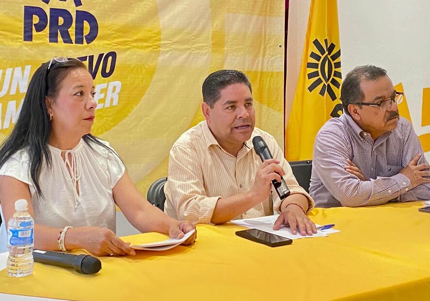Foto: Luis Soriano