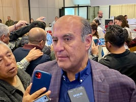 Director acusado de abuso en Tizayuca dejará de cobrar hasta que termine proceso