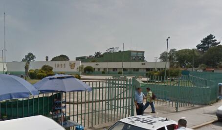 Tras muerte de una mujer que dio luz en Hospital de Zacualtipán, IMSS inició una investigación