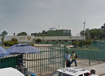 Tras muerte de una mujer que dio luz en Hospital de Zacualtipán, IMSS inició una investigación