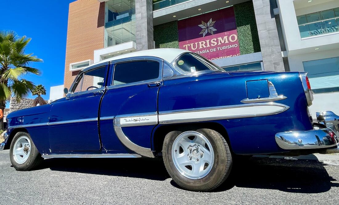 Foto: Turismo Hidalgo