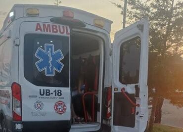 Hallan cuerpo sin vida en departamento de Los Héroes Tizayuca tras reporte de olores fétidos