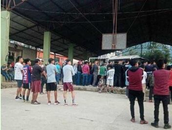 Encarcelan a alcalde de Yahualica y lo multan con 400 mil pesos