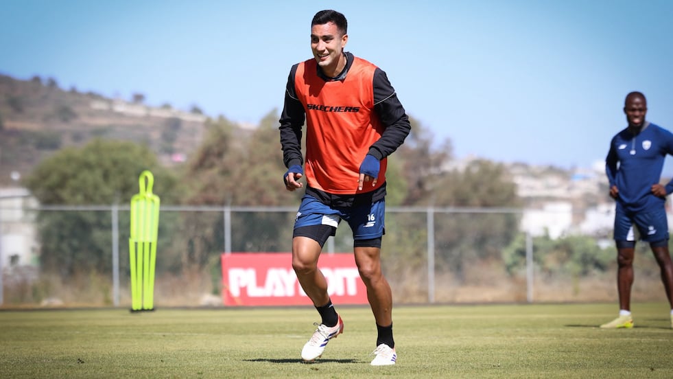 Mazatlán vs Pachuca: ¿Cuándo y dónde ver el partido?