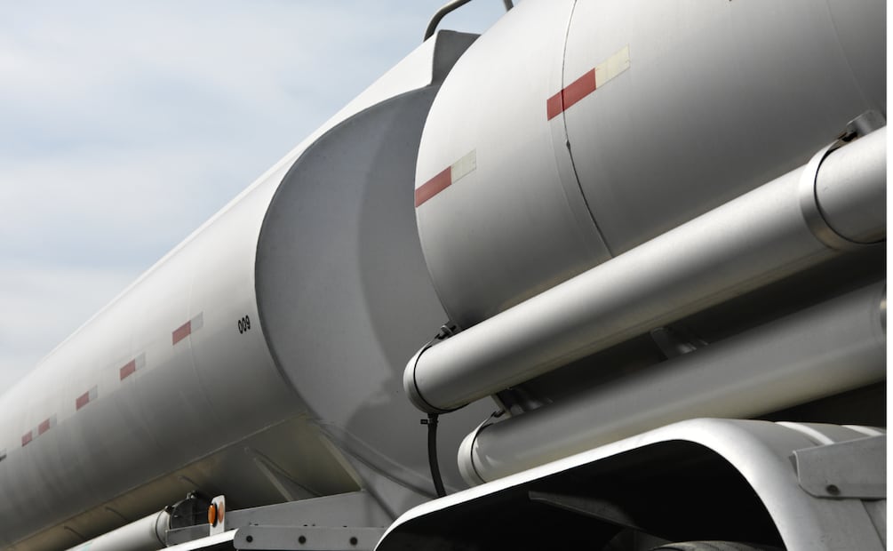 Se disparan denuncias por huachicol en Hidalgo; superan las mil 300 en 2025 | Imagen ilustrativa