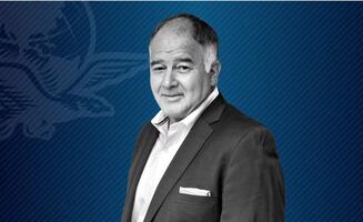 El Cártel Jalisco, el gran ganador 