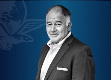 El Cártel Jalisco, el gran ganador