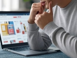 Hot Sale 2025: Por desconfianza, 54% de consumidores prefiere comprar de forma presencial; 47% aprovechará temporada de descuentos