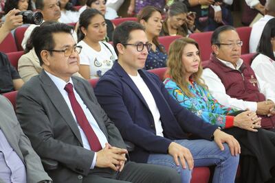 Pachuca aprueba que jóvenes desde los 18 años puedan ocupar cargos públicos