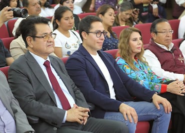 Pachuca aprueba que jóvenes desde los 18 años puedan ocupar cargos públicos