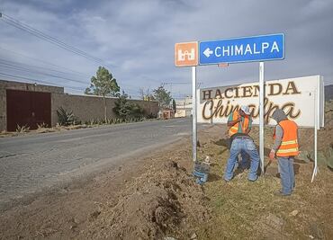 Dará Turismo de Hidalgo 10 mdp a los Pueblos Mágicos