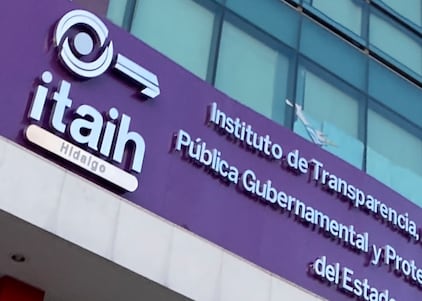 Suma ITAIH 300 recursos contra sujetos obligados; busca extinción sin rezagos