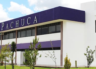 Por señalamientos de acoso, destituyeron a tres trabajadores de la UPP