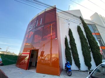 Dos municipios bajo la lupa de la ASEH por 21 mdp en cobro de boletajes en ferias 