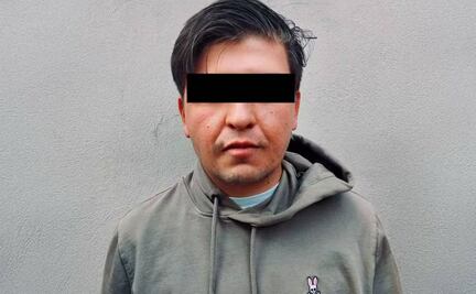 “Fofo” Márquez es declarado culpable de intento de feminicidio; 29 de enero se conocerá sentencia y determinará reparación del daño