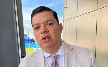 PAN aun busca nulidad de elección de Jaltocán y Zapotlán en Sala Superior