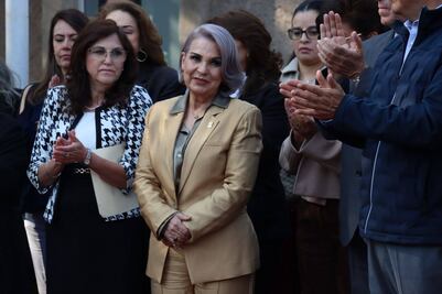 Poder Judicial de Hidalgo sin recursos en 2026 para implementar nuevo Código Civil y Familiar