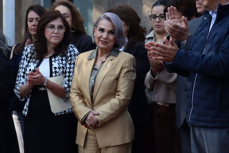 Poder Judicial de Hidalgo sin recursos en 2026 para implementar nuevo Código Civil y Familiar