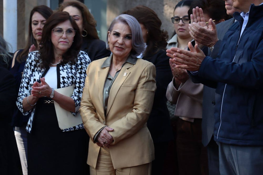 El decreto fue publicado el 7 de junio de 2023 | Facebook: Poder Judicial del Estado de Hidalgo